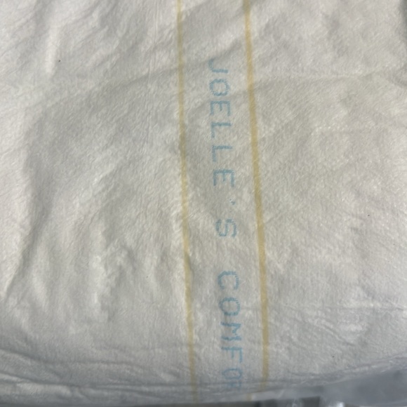 Joelle Adult Premium Diapers and Medical Products - Picture 3 of 10